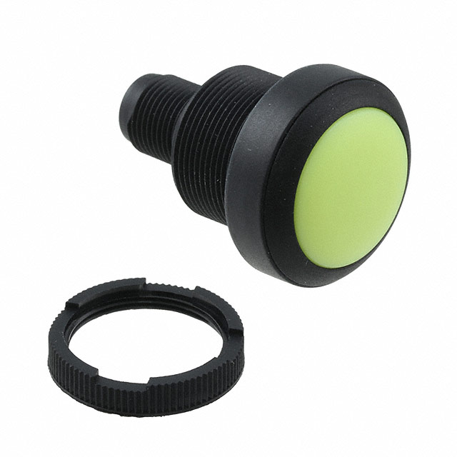 1.10.071.001/0441 RAFI USA  Bedienfeldanzeigen Kontrollleuchten